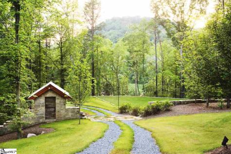 45 Oakland Hills Way Travelers Rest SC 29690