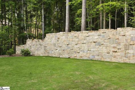 45 Oakland Hills Way Travelers Rest SC 29690