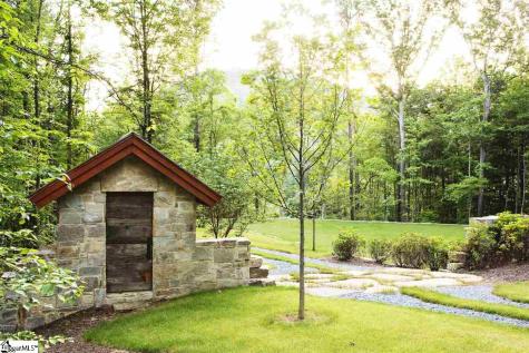 45 Oakland Hills Way Travelers Rest SC 29690