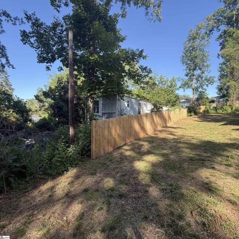 110 Aladdin Street Greenville SC 29609