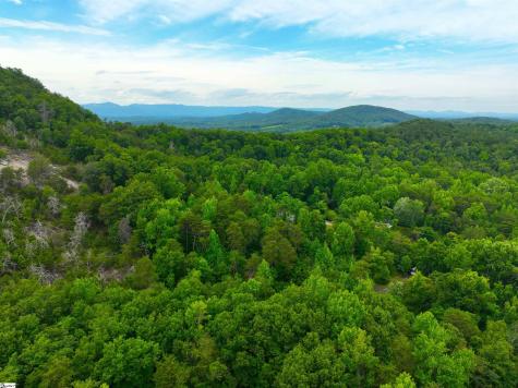 298 Glassy Mountain Church Road Pickens SC 29671
