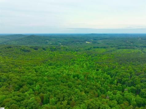 298 Glassy Mountain Church Road Pickens SC 29671