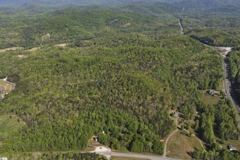 00 S Us - 25 Highway Travelers Rest SC 29690