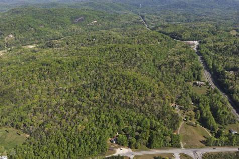 00 S Us - 25 Highway Travelers Rest SC 29690