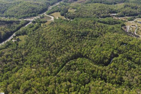 00 S Us - 25 Highway Travelers Rest SC 29690