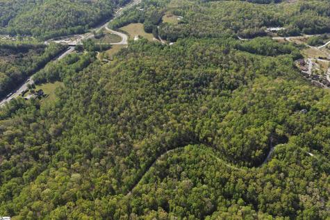 00 S Us - 25 Highway Travelers Rest SC 29690