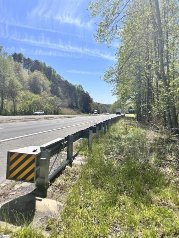 00 S Us - 25 Highway Travelers Rest SC 29690