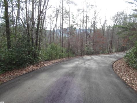 110 Fireside Lane Pickens SC 29671