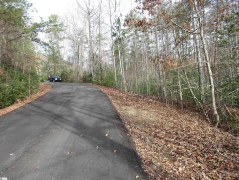 110 Fireside Lane Pickens SC 29671