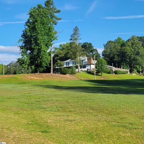 110 Fireside Lane Pickens SC 29671