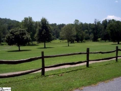 110 Fireside Lane Pickens SC 29671