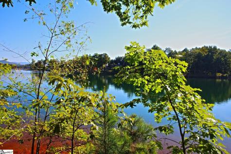 120 Vaughn Court Six Mile SC 29682