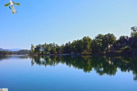 120 Vaughn Court Six Mile SC 29682