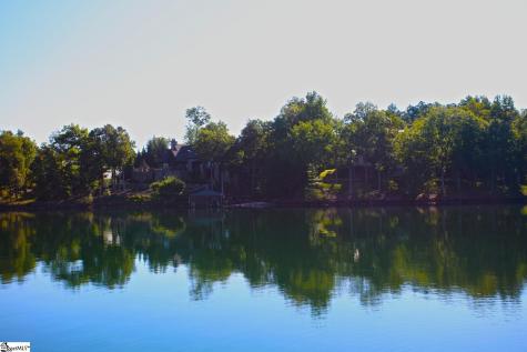120 Vaughn Court Six Mile SC 29682