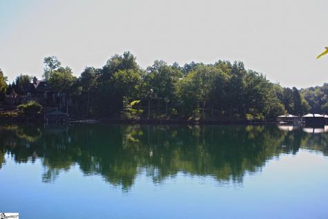 120 Vaughn Court Six Mile SC 29682
