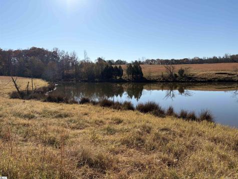 04 Due West Highway Anderson SC 29621