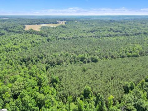 00 Simpson Mill Road Laurens SC 29360