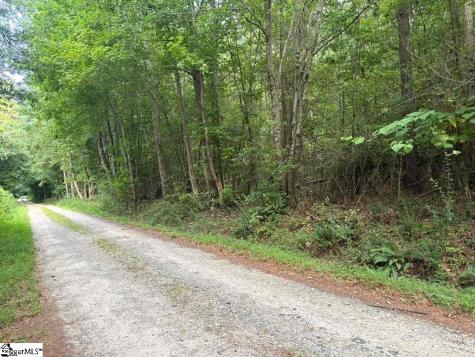 00 Simpson Mill Road Laurens SC 29360