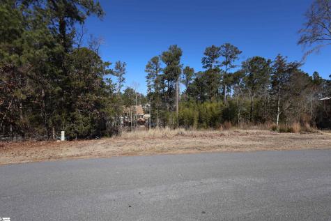 304 Misty Cove Mccormick SC 29835