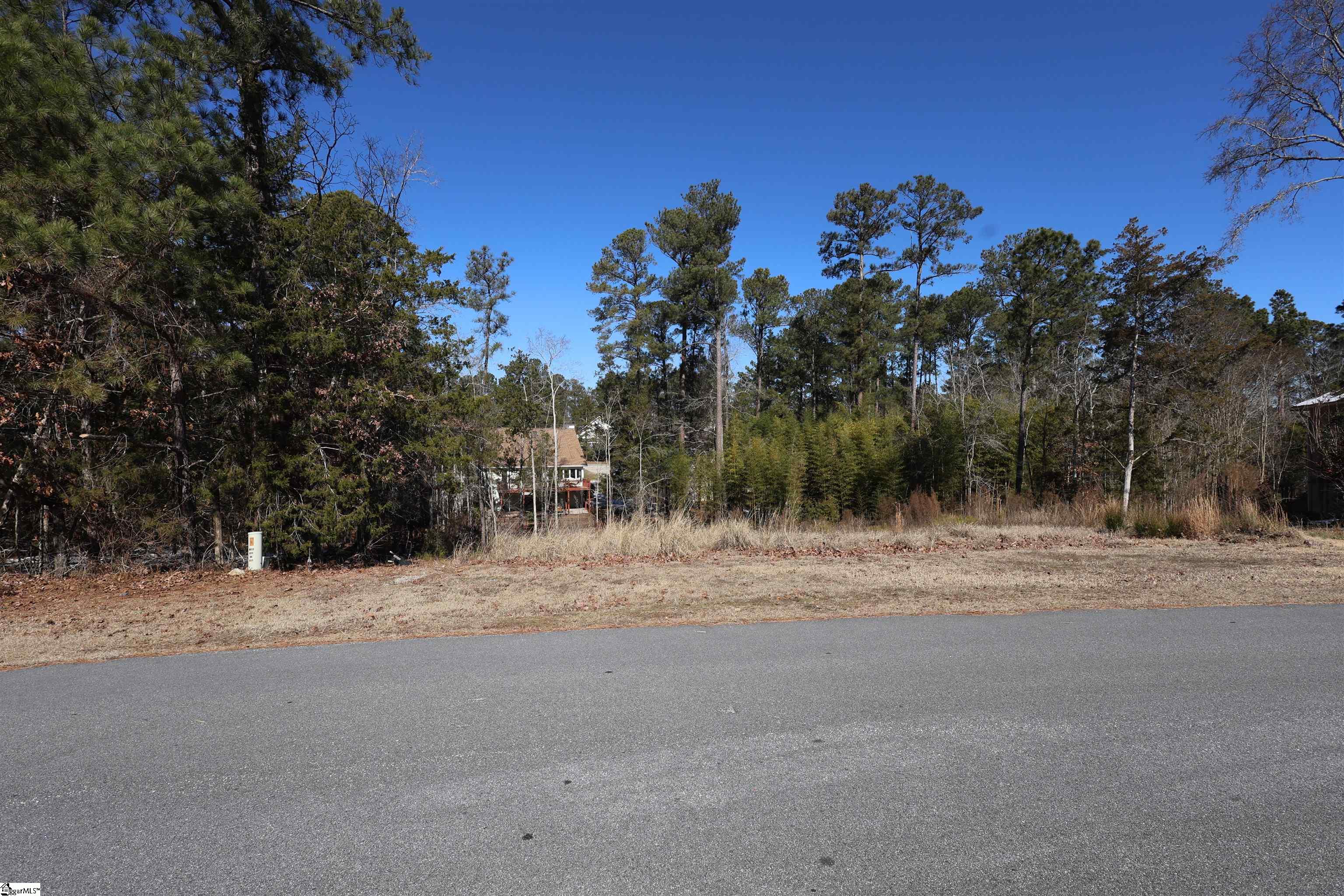 304 Misty Cove Mccormick SC 29835