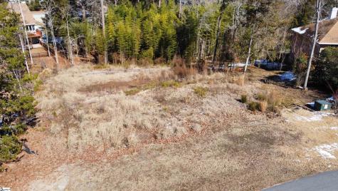 304 Misty Cove Mccormick SC 29835