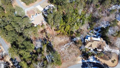 304 Misty Cove Mccormick SC 29835
