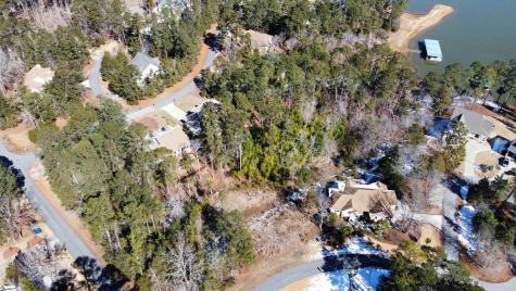 304 Misty Cove Mccormick SC 29835