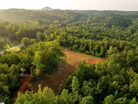 00 Crowe Creek Road Six Mile SC 29682