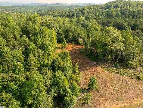 00 Crowe Creek Road Six Mile SC 29682