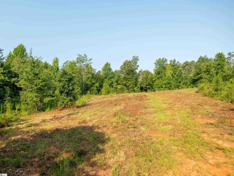 00 Crowe Creek Road Six Mile SC 29682