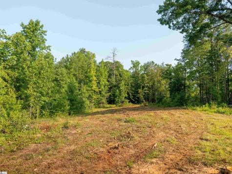 00 Crowe Creek Road Six Mile SC 29682