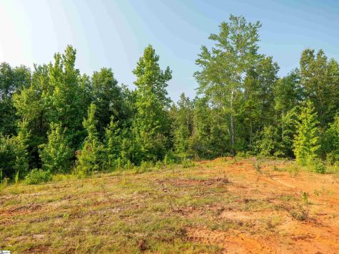 00 Crowe Creek Road Six Mile SC 29682