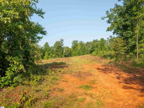 00 Crowe Creek Road Six Mile SC 29682