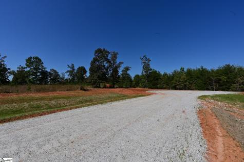 67 Mccauley Road Travelers Rest SC 29690