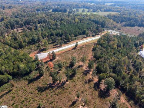 67 Mccauley Road Travelers Rest SC 29690
