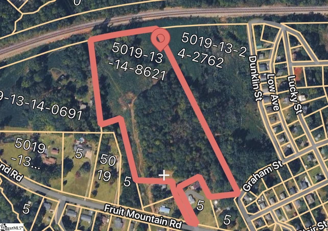00 Highland Road Easley SC 29640