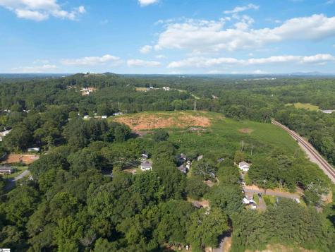00 Highland Road Easley SC 29640