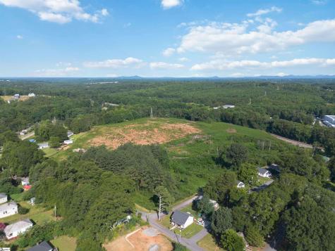 00 Highland Road Easley SC 29640