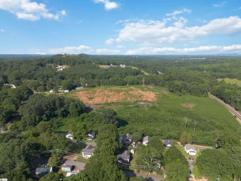 00 Highland Road Easley SC 29640