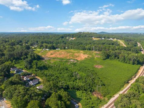 00 Highland Road Easley SC 29640