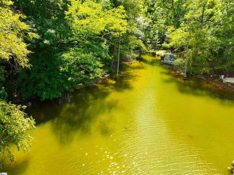 89 Lake Forest Drive Iva SC 29655