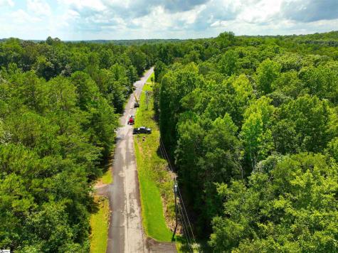 89 Lake Forest Drive Iva SC 29655