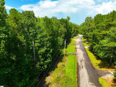 89 Lake Forest Drive Iva SC 29655