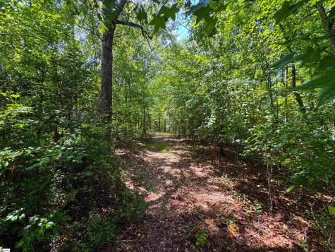 89 Lake Forest Drive Iva SC 29655