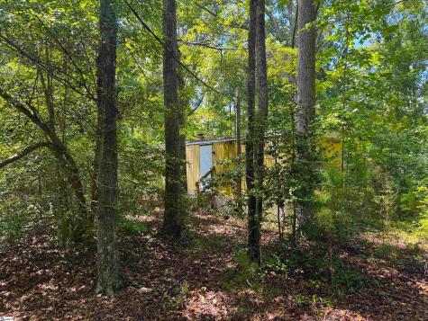89 Lake Forest Drive Iva SC 29655