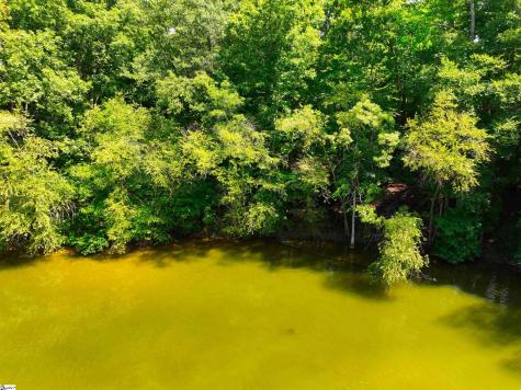 89 Lake Forest Drive Iva SC 29655