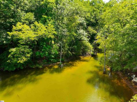 89 Lake Forest Drive Iva SC 29655