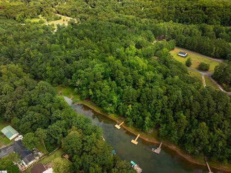 00 Pinetree Road Townville SC 29689
