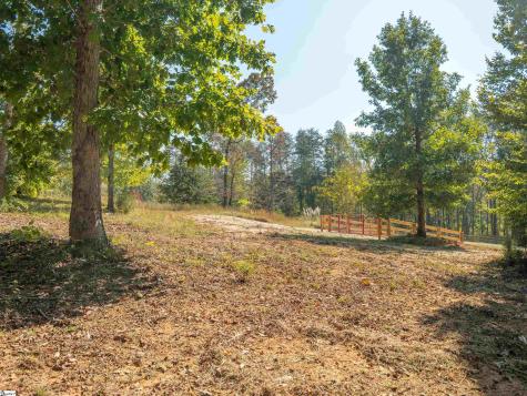 0 Woodall Road Greenville SC 29617
