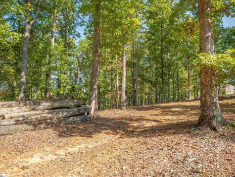 0 Woodall Road Greenville SC 29617